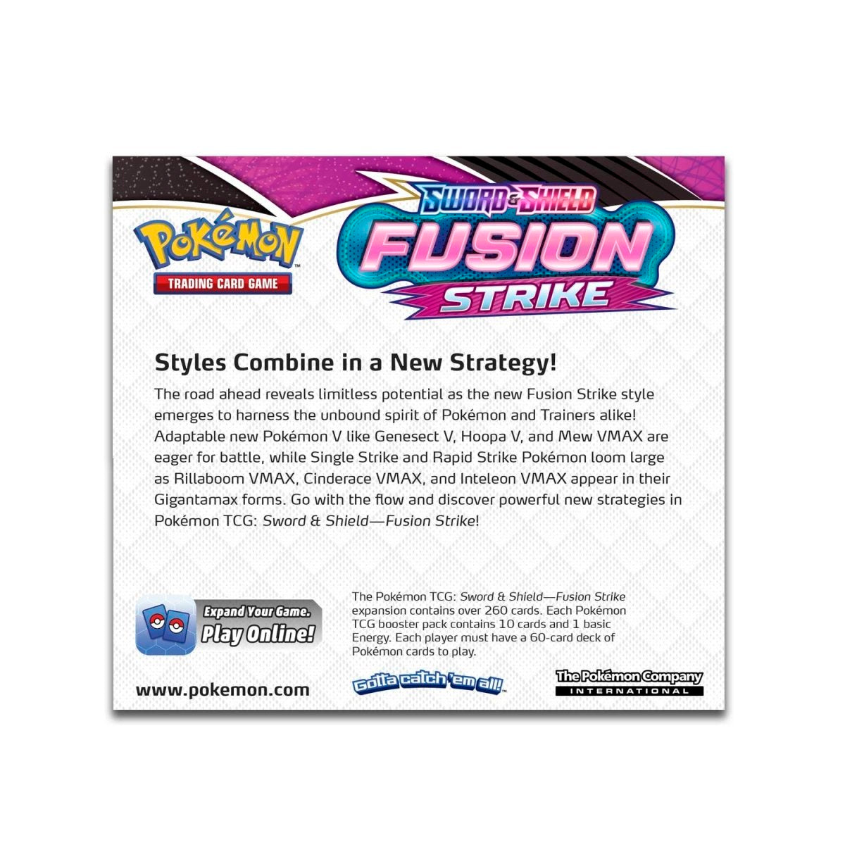 Pokémon