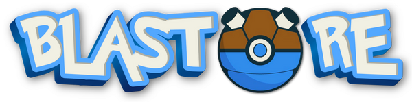 Blastore Canada